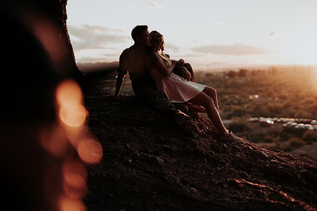 First Anniversary Gift Ideas: Celebrating One Year of Marriage