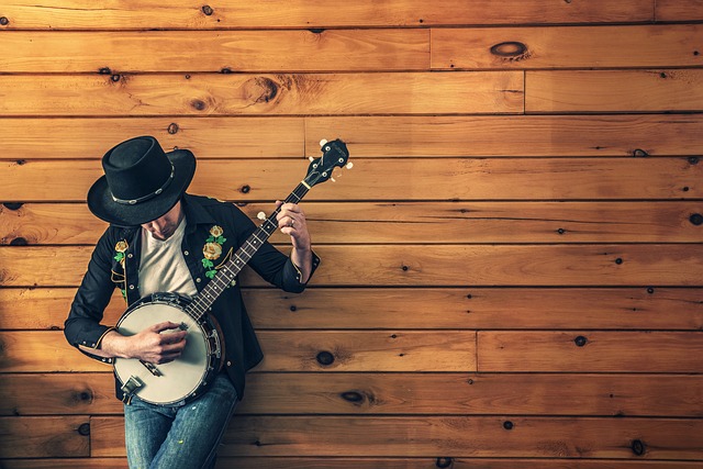 Choosing the Perfect Entrance Song for Your Wedding Reception