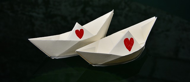Nautical Romance: The Rising Trend of Boat Weddings