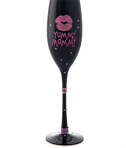 Homebody Bachelorette Party Ideas: Affordable and Fun